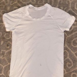 lululemon swiftly tech